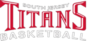 SJ Titans